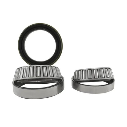 Yukon Gear & Axle YUK Bearing and Seal Kits by Yukon Gear & Axle
