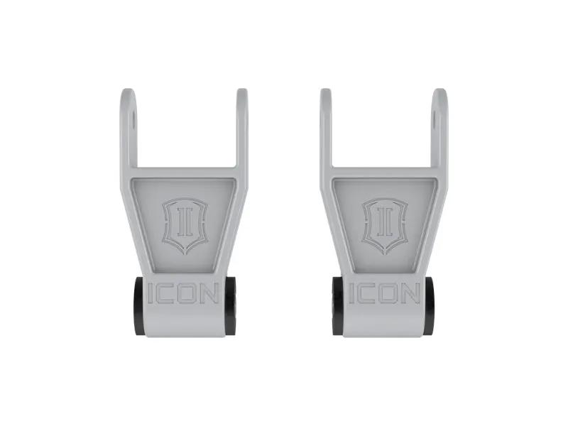 ICON ICO Shackle Kits by ICON