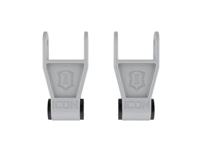 ICON ICO Shackle Kits by ICON