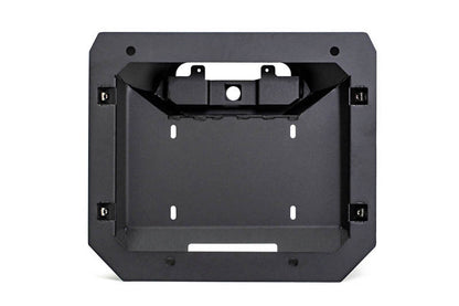 DV8 Offroad DV8 Spare Tire Delete Kit