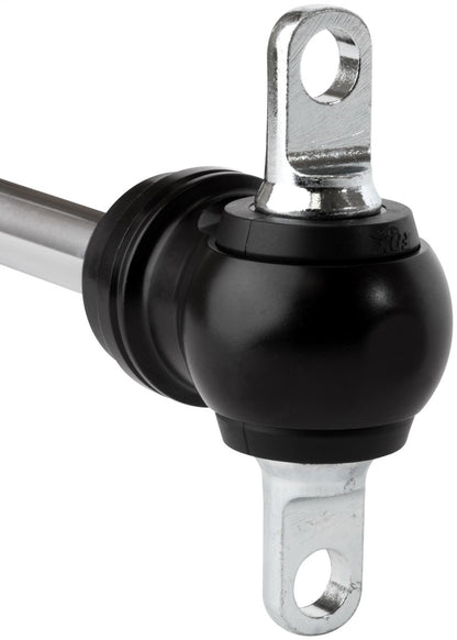 FOX 2.0 Perf Shock