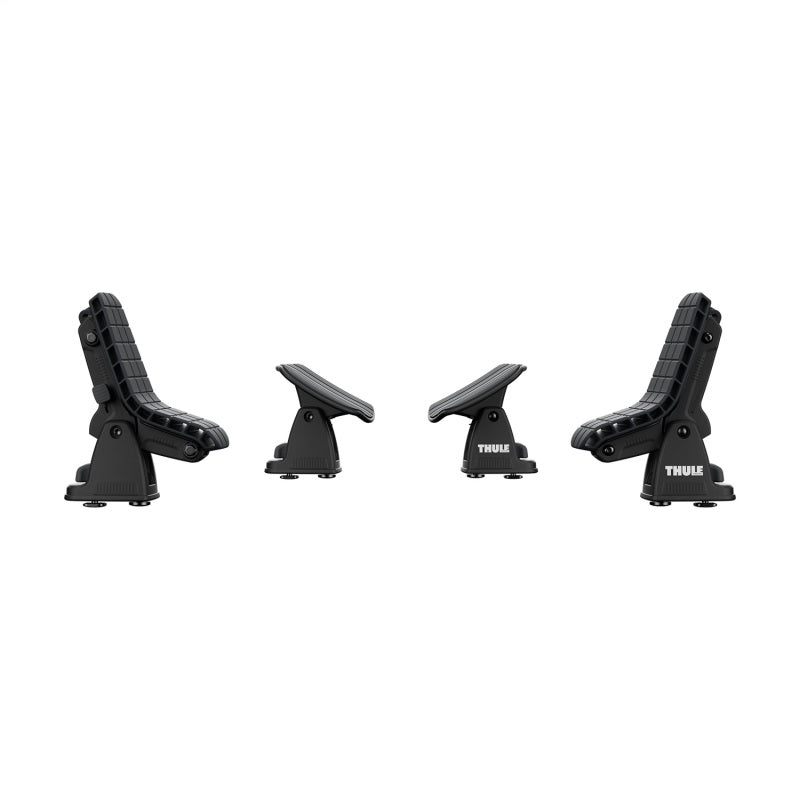 Thule THU DockGlide Kayak Rack by Thule