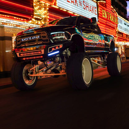 Rigid Industries RIG Radiance Plus