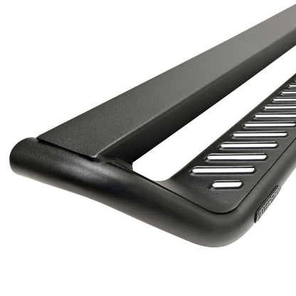 Westin WES Running Boards - Outlaw