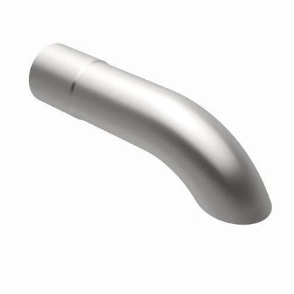 Magnaflow MAG Exhaust Tips by Magnaflow