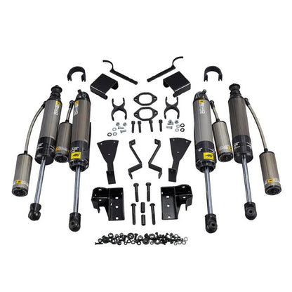 ARB BP51 Shock Absorbers by ARB