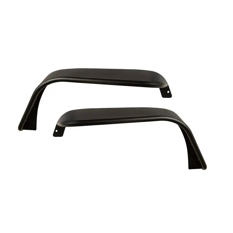 Rugged Ridge RUG Fenders by Rugged Ridge
