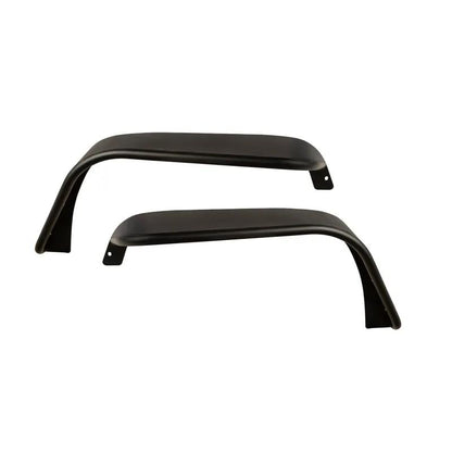 Rugged Ridge RUG Fenders by Rugged Ridge