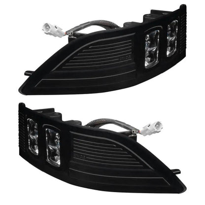 ORACLE Lighting ORL DRL Headlight Modules by ORACLE Lighting