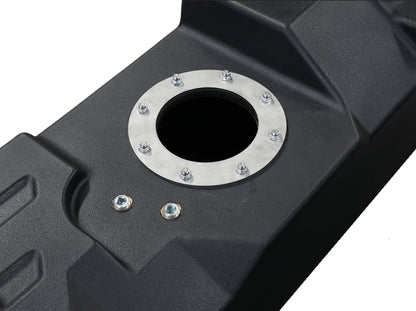AFE Fuel Tanks