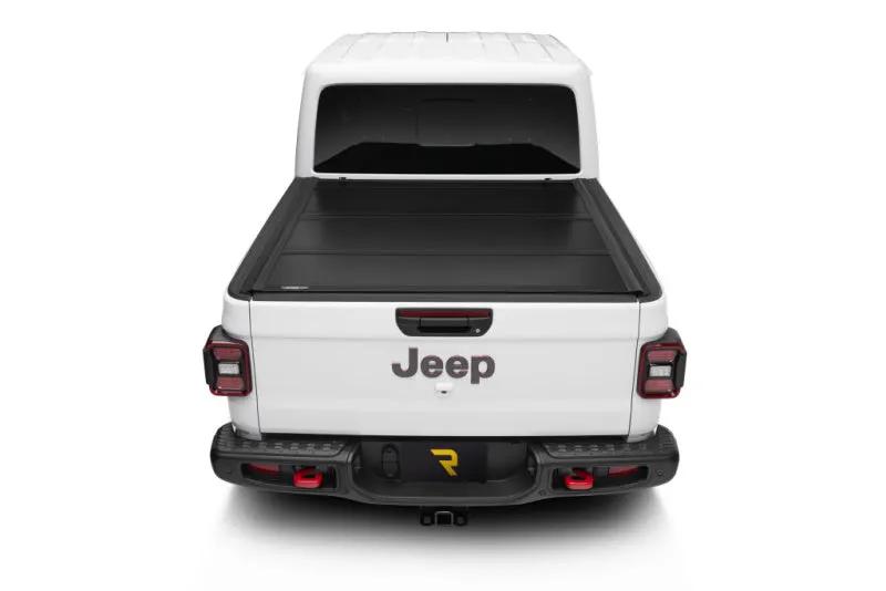 Undercover UND Ultra Flex Bed Covers by Undercover