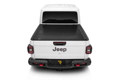 Undercover UND Ultra Flex Bed Covers by Undercover