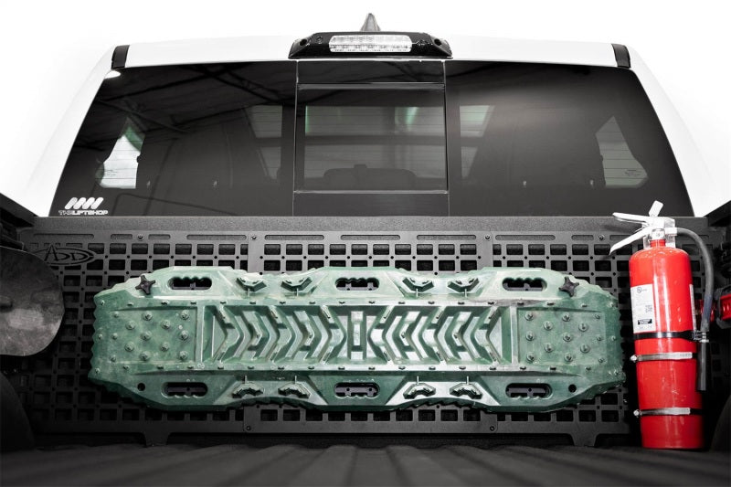 Addictive Desert Designs ADD Molle Panels