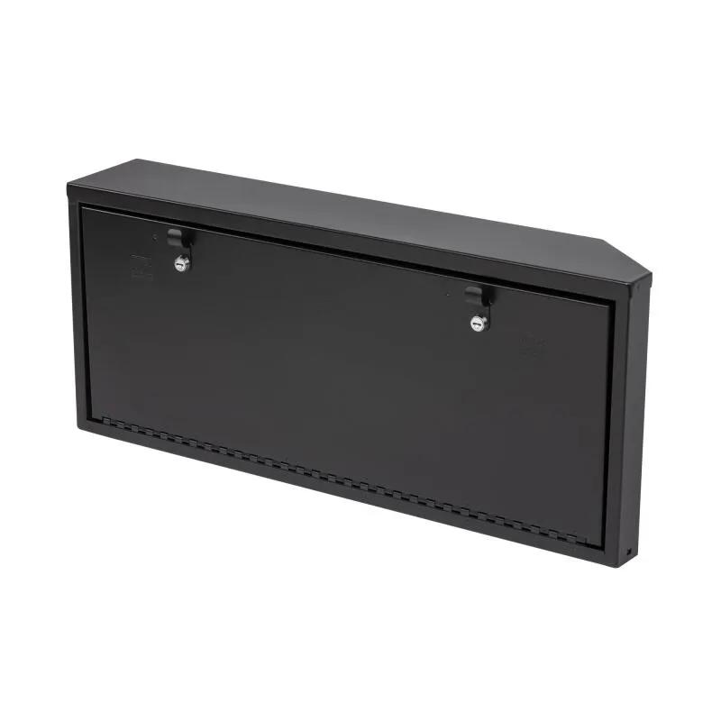 Tuffy Products TFY Tailgate Lockbox by Tuffy Products