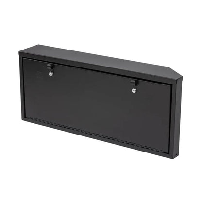Tuffy Products TFY Tailgate Lockbox by Tuffy Products