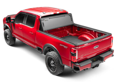 BAK BAKFlip MX4 TS