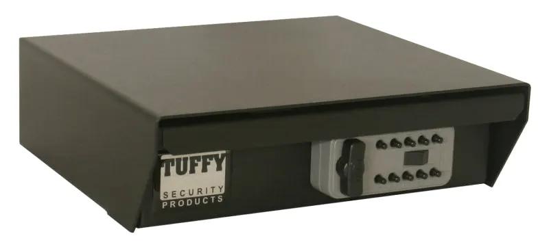Tuffy Products TFY Locks by Tuffy Products