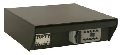 Tuffy Products TFY Locks by Tuffy Products