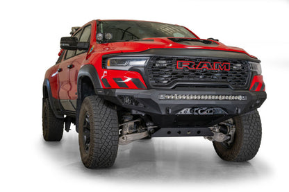 Addictive Desert Designs ADD Stealth Fighter Fr. Bumper