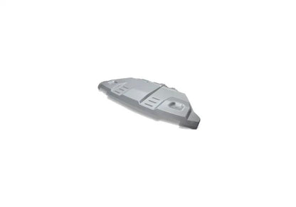 Ford Racing FR Skid Plates