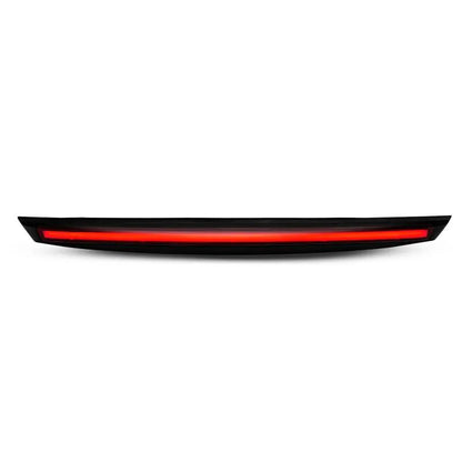 ANZO ANZ LED 3rd Brake Light by ANZO