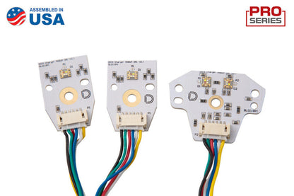Diode Dynamics DIO Circuit Board