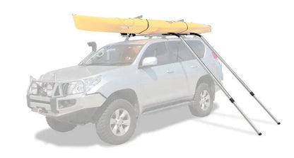 Rhino-Rack RHR Kayak Accessories