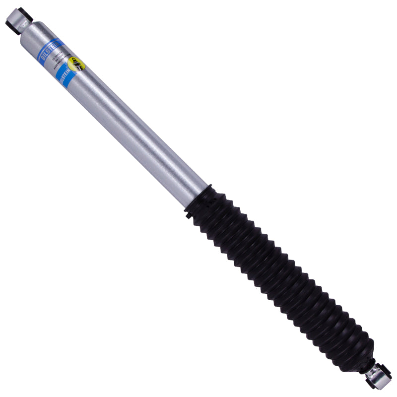 Bilstein BIL B8 5100 Series Shocks