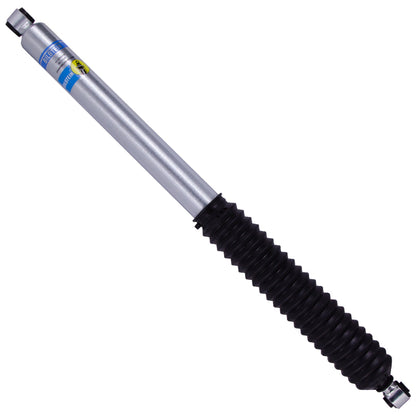Bilstein BIL B8 5100 Series Shocks