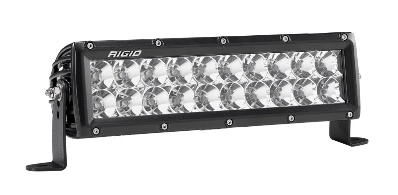 Rigid Industries RIG E Series
