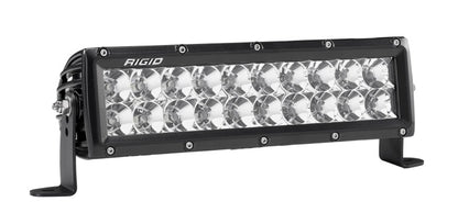 Rigid Industries RIG E Series