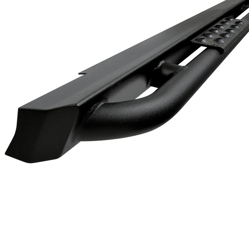 Westin WES XTS Rock Sliders