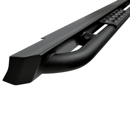 Westin WES XTS Rock Sliders