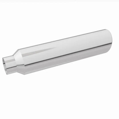 Magnaflow MAG Exhaust Tips by Magnaflow