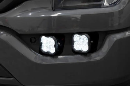 Diode Dynamics DIO Fog Lights by Diode Dynamics