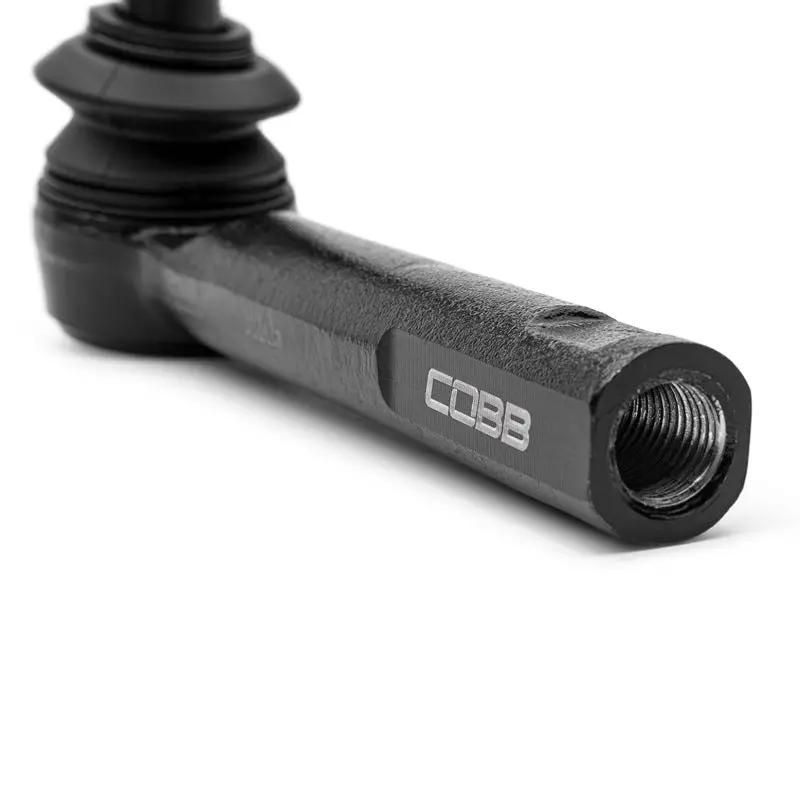 COBB Bump Steer Kits by COBB