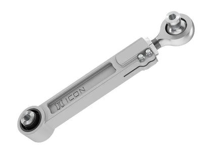 ICON ICO Adj Link Kits