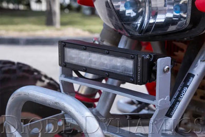 Diode Dynamics DIO LED Light Bars by Diode Dynamics