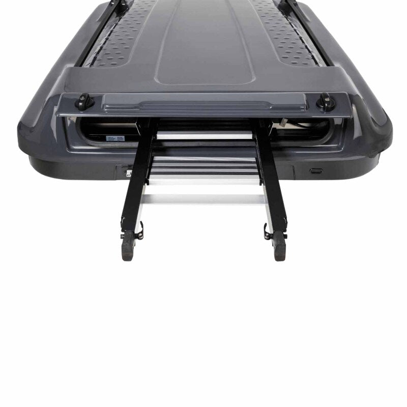 ARB Roof Top Tent - Soft Shell