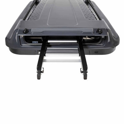 ARB Roof Top Tent - Soft Shell