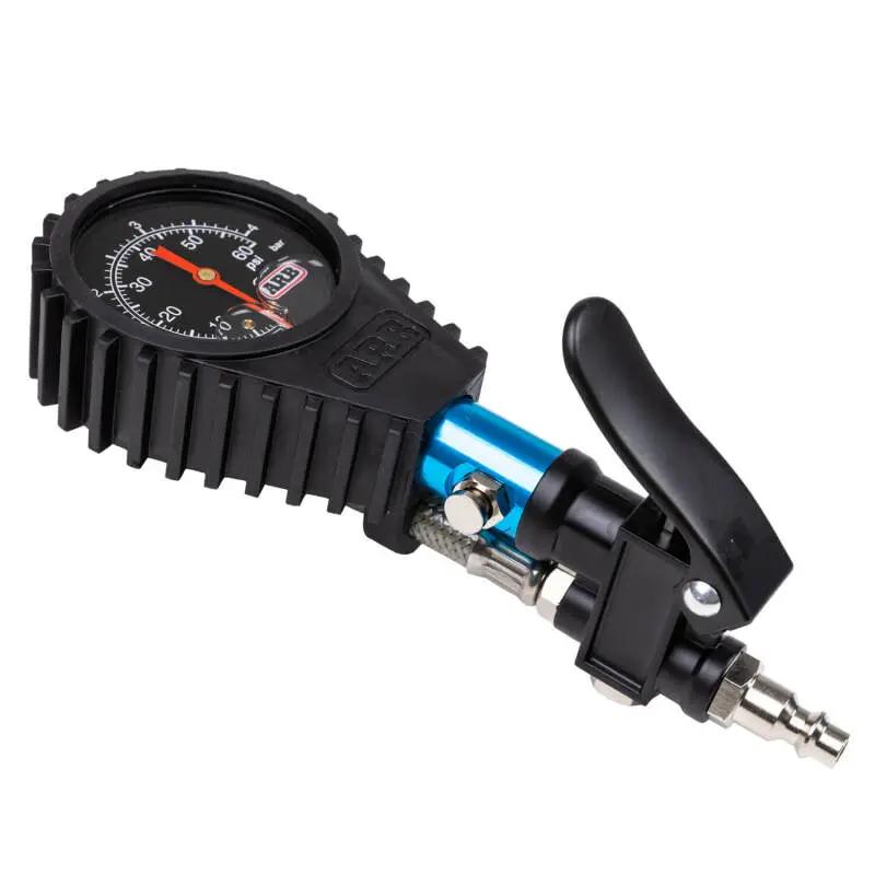 ARB Tire Repair Kits by ARB