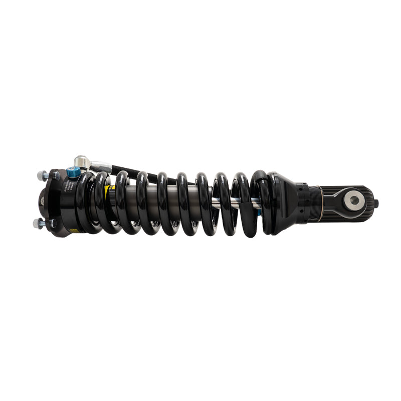 Bilstein BIL B8 8112 Suspension Kits