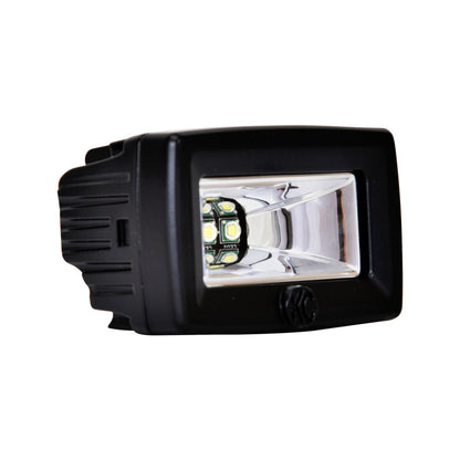 KC HiLiTES KCL C-Series LED Lights