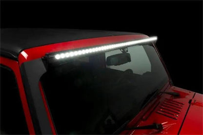 Putco PUT Luminix Roof Brackets by Putco