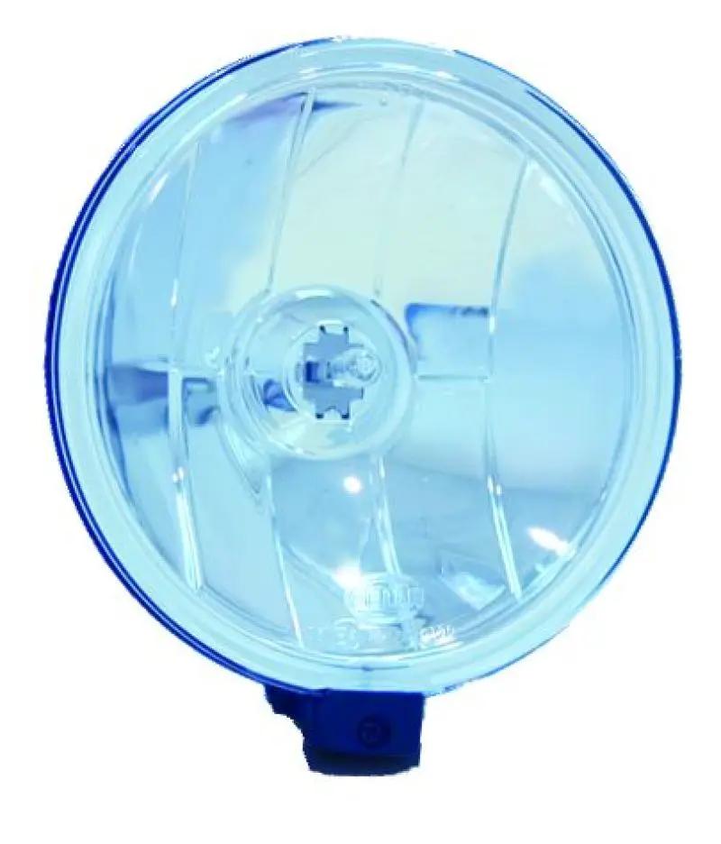 HELLA FF Driving Lamp by Hella