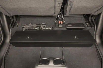 Tuffy Products TFY Underseat Drawer by Tuffy Products