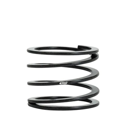 Eibach EIB ERS Springs by Eibach