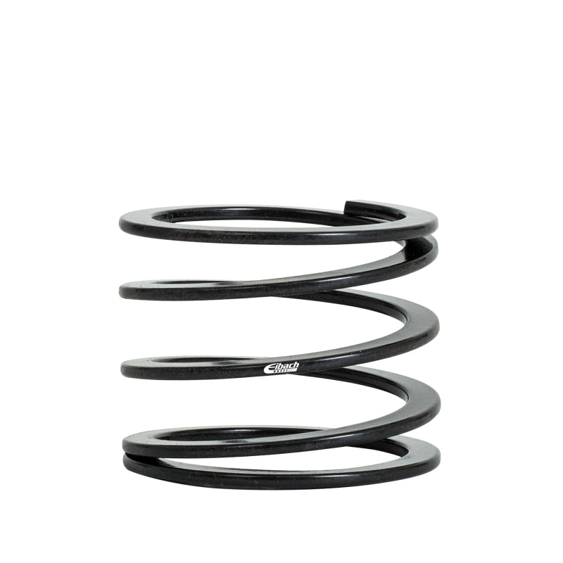 Eibach EIB ERS Springs by Eibach