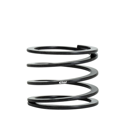 Eibach EIB ERS Springs by Eibach
