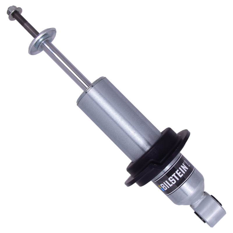 Bilstein BIL B8 Series Shocks